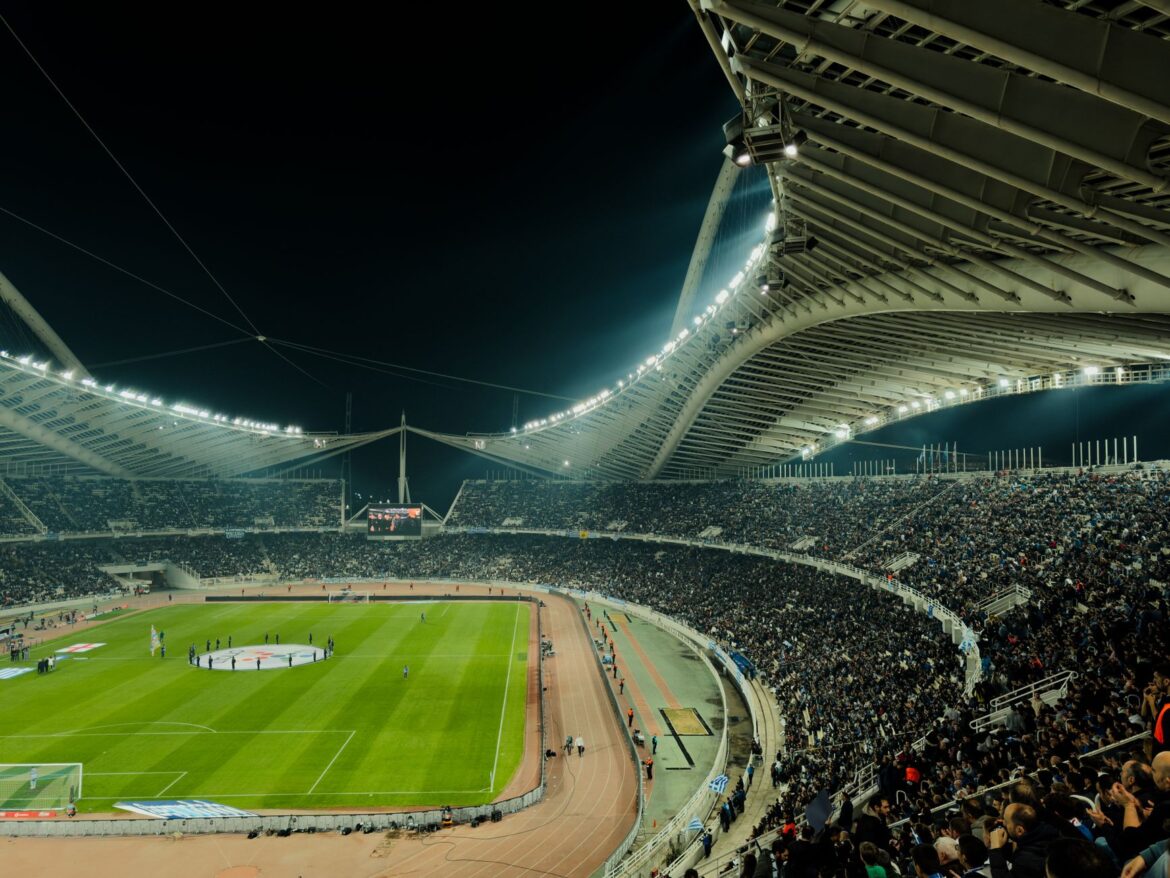 Tabela PKO Ekstraklasa – aktualne wyniki, terminarz i klasyfikacja ligi - ilustracja artykulu