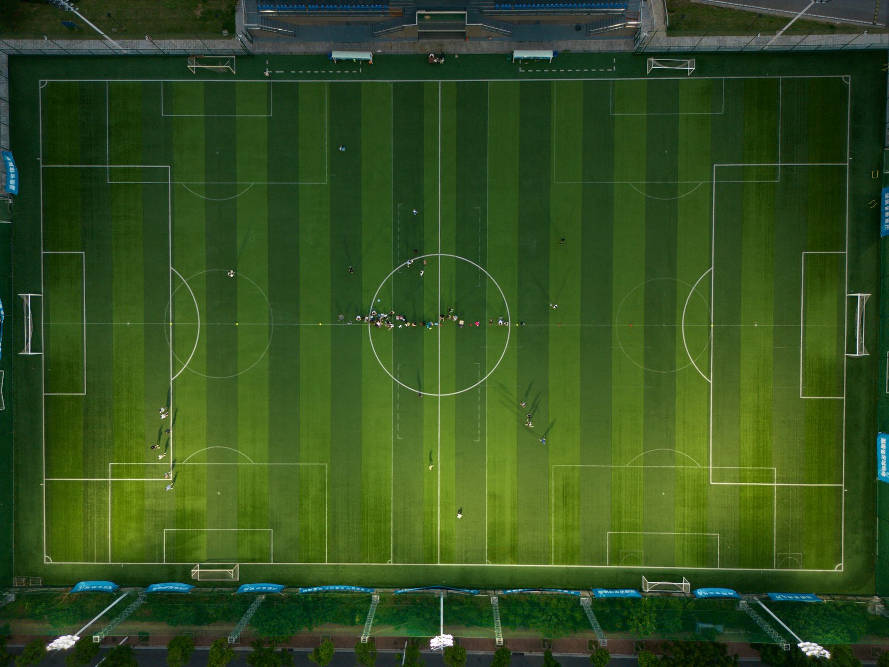Ilustracja: Tabela ekstraklasa 25 26 – wyniki, punkty i terminarz k Tabela ekstraklasa 25 26 – wyniki, punkty i terminarz kolejek - zdjecie w tresci