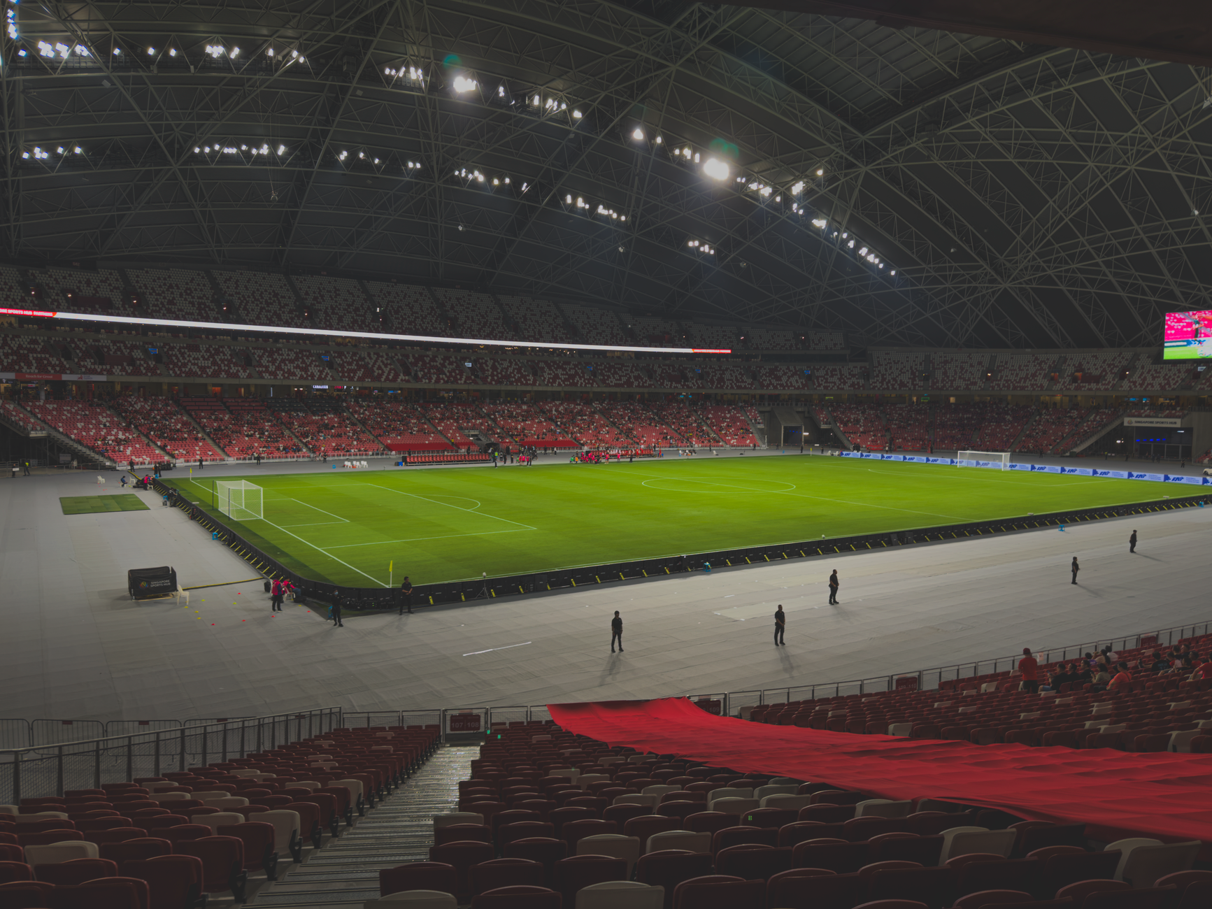 Tabela PKO Ekstraklasa – aktualne wyniki, terminarz i klasyfikacja ligi - zdjecie w tresci