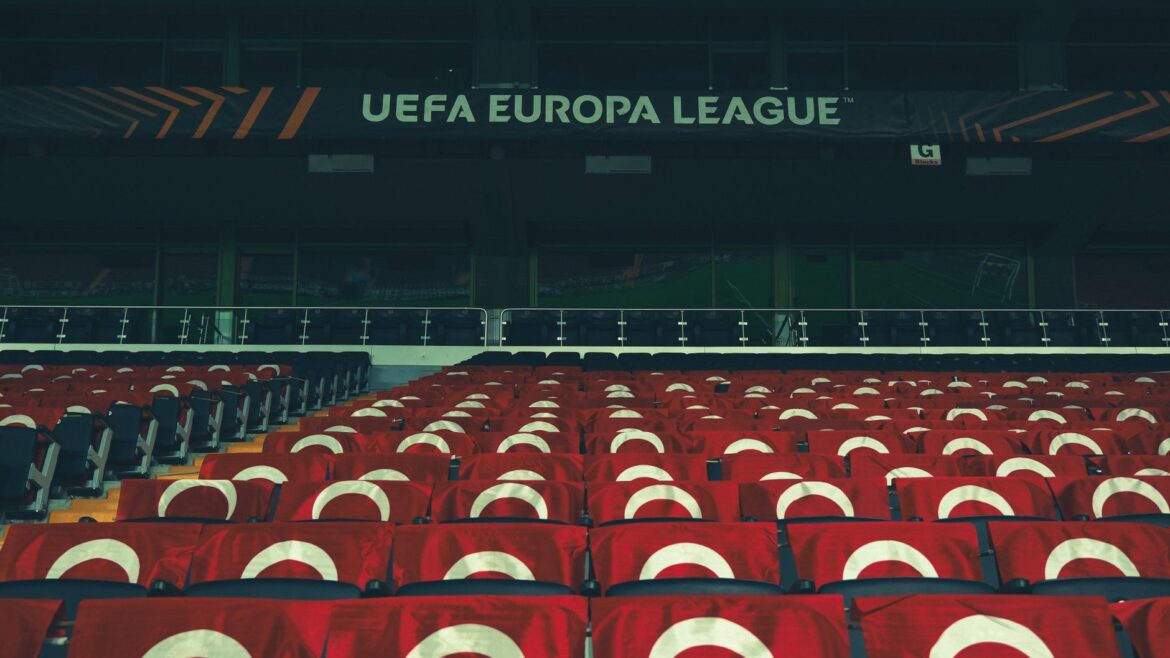 Drużyny europejskie ranking 2024 – jak czytać klubowe zestawienia i tabele lig - ilustracja artykulu