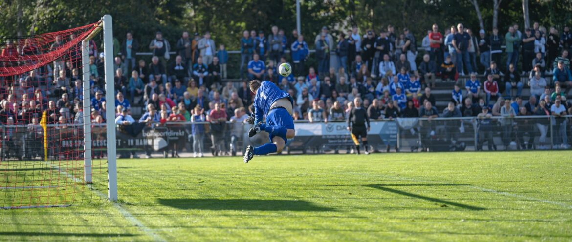 Ekstraklasa: tabela mecze — jak czytać wyniki, terminarz i strefy ligowe - ilustracja artykulu