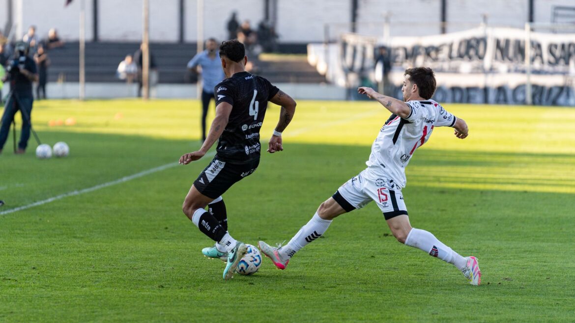Ekstraklasa wyniki tabela terminarz 24 25 – kompletny przewodnik kibica - ilustracja artykulu